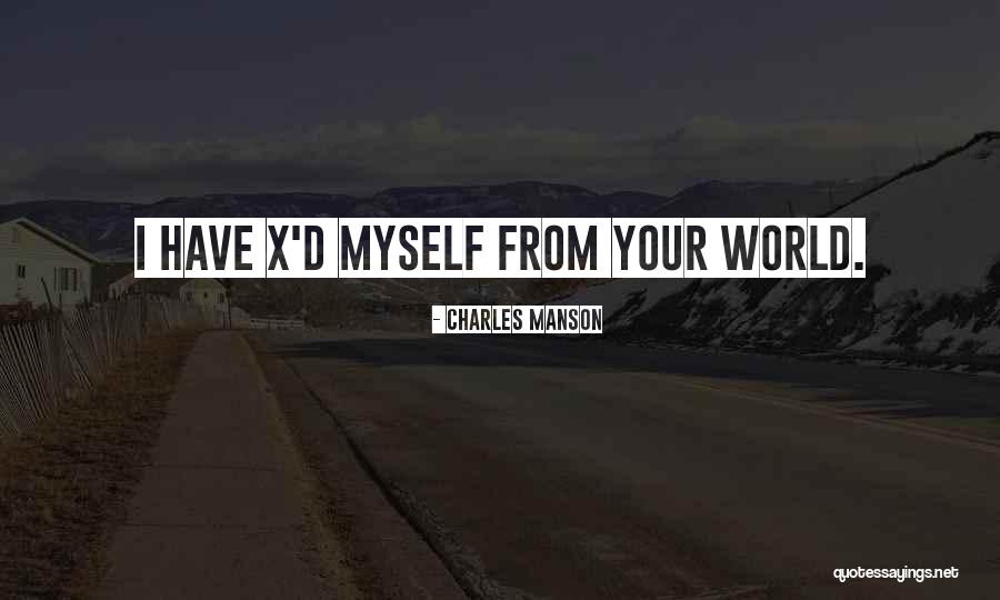 Charles Manson Quotes 945936 Charles Manson Quotes 945936