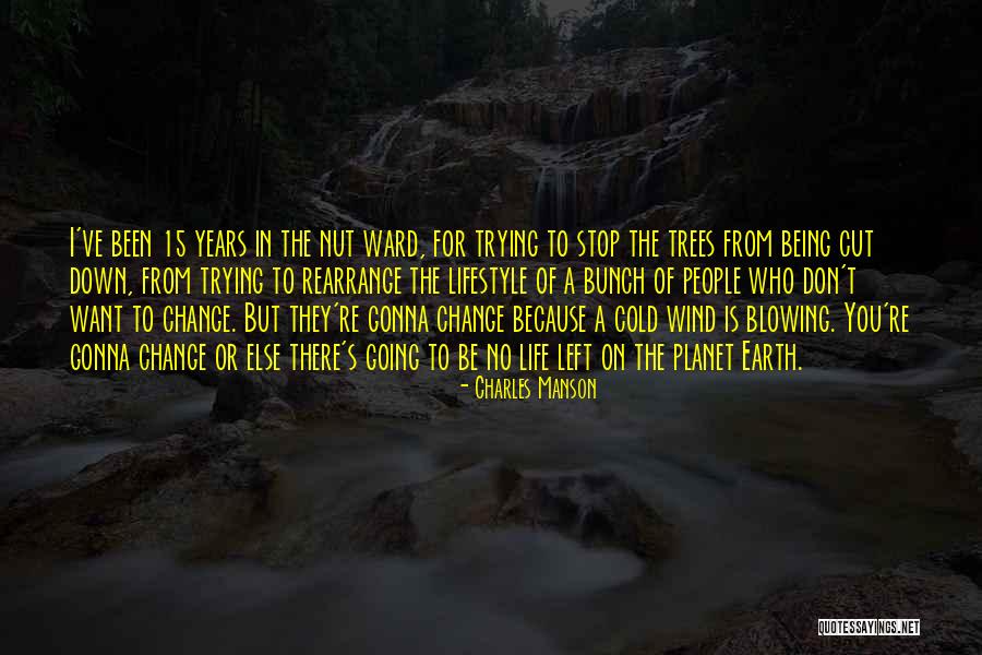 Charles Manson Quotes 97935 Charles Manson Quotes 97935