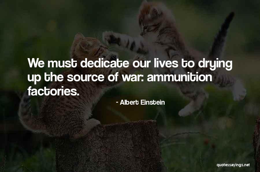 Charles Martel Famous Quotes By Albert Einstein