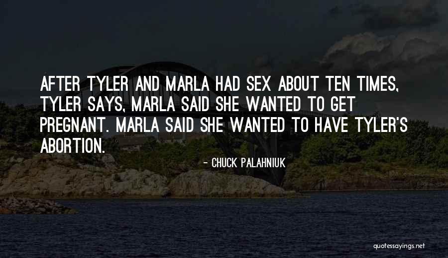 Charles Martel Famous Quotes By Chuck Palahniuk Charles Martel Famous Quotes By Chuck Palahniuk
