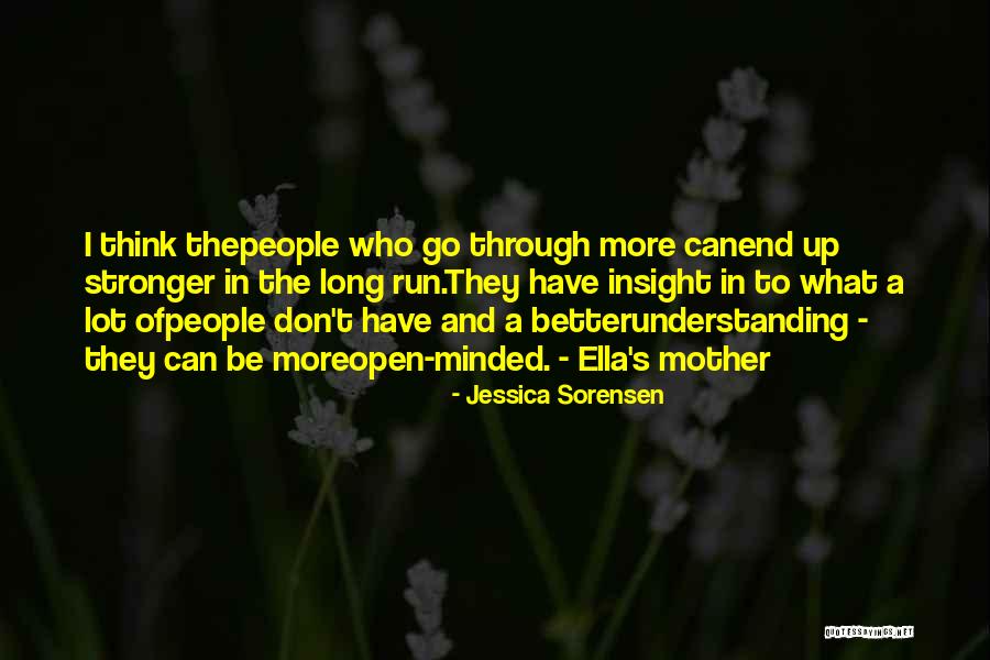 Charles Martel Famous Quotes By Jessica Sorensen Charles Martel Famous Quotes By Jessica Sorensen