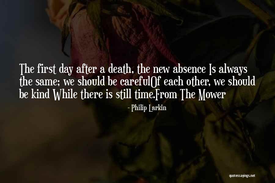 Charles Martel Famous Quotes By Philip Larkin Charles Martel Famous Quotes By Philip Larkin