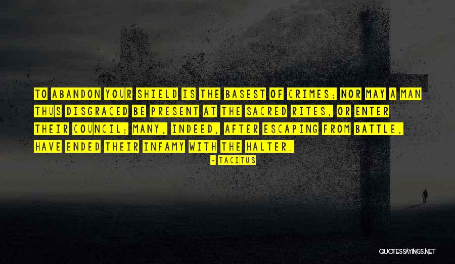 Charles Martel Famous Quotes By Tacitus Charles Martel Famous Quotes By Tacitus