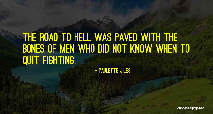 Charles Marville Quotes By Paulette Jiles Charles Marville Quotes By Paulette Jiles