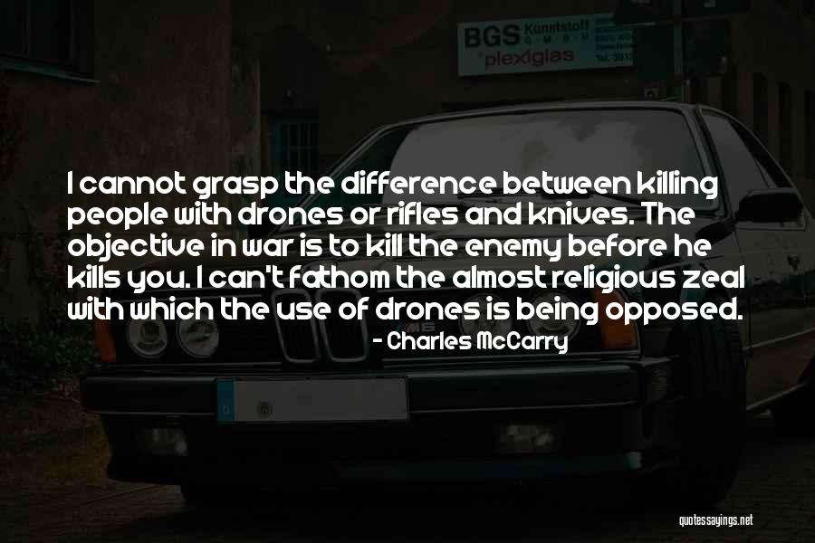 Charles McCarry Quotes 1035511 Charles McCarry Quotes 1035511