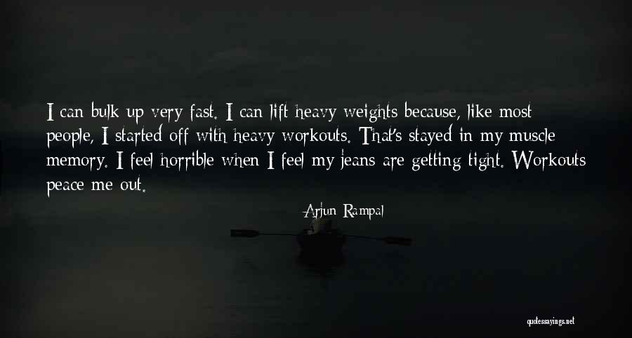 Charles Merriman Quotes By Arjun Rampal Charles Merriman Quotes By Arjun Rampal