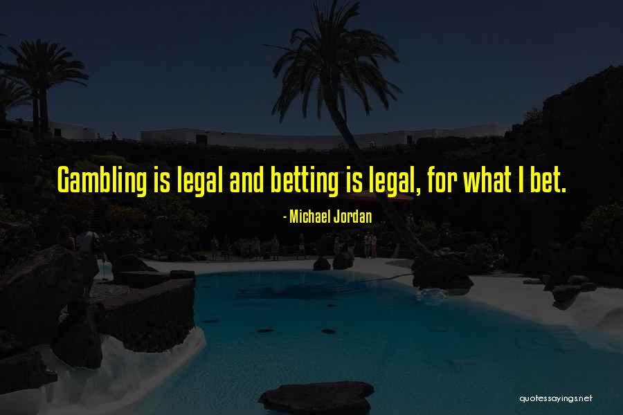Charles Of Austria Quotes By Michael Jordan