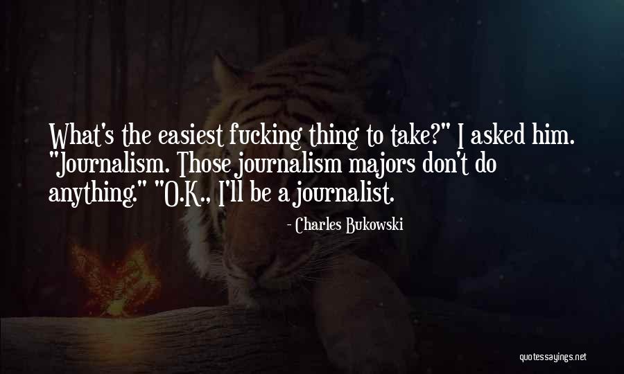 Charles O'rear Quotes By Charles Bukowski Charles O'rear Quotes By Charles Bukowski
