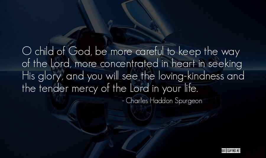 Charles O'rear Quotes By Charles Haddon Spurgeon Charles O'rear Quotes By Charles Haddon Spurgeon