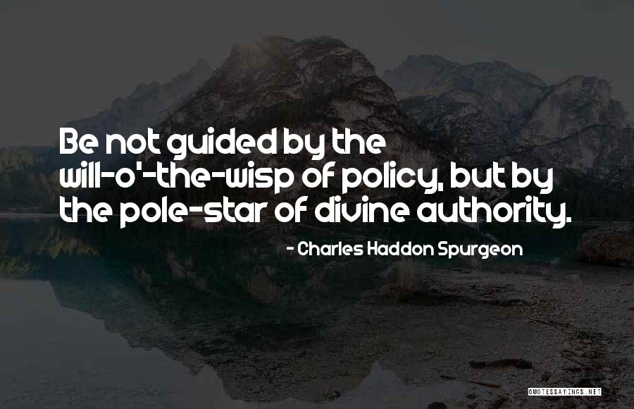 Charles O'rear Quotes By Charles Haddon Spurgeon Charles O'rear Quotes By Charles Haddon Spurgeon