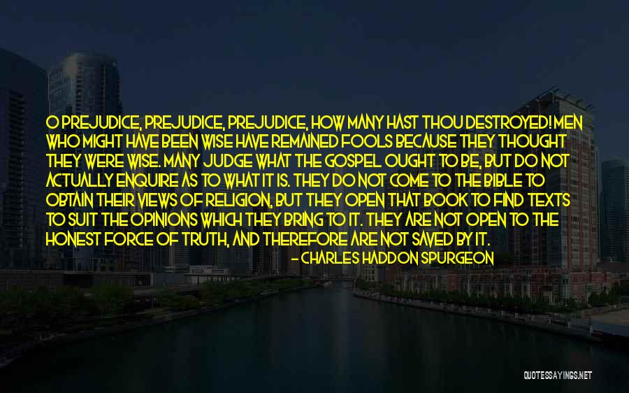 Charles O'rear Quotes By Charles Haddon Spurgeon Charles O'rear Quotes By Charles Haddon Spurgeon