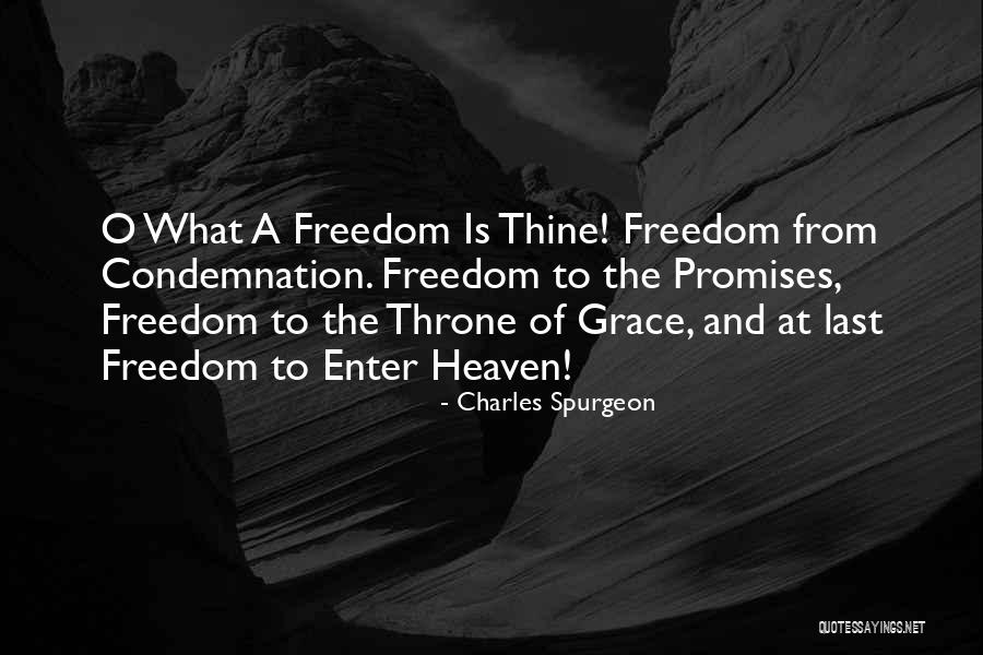 Charles O'rear Quotes By Charles Spurgeon Charles O'rear Quotes By Charles Spurgeon
