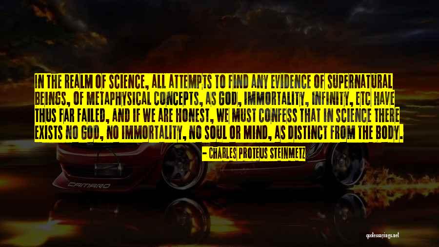 Charles P. Steinmetz Quotes By Charles Proteus Steinmetz Charles P. Steinmetz Quotes By Charles Proteus Steinmetz
