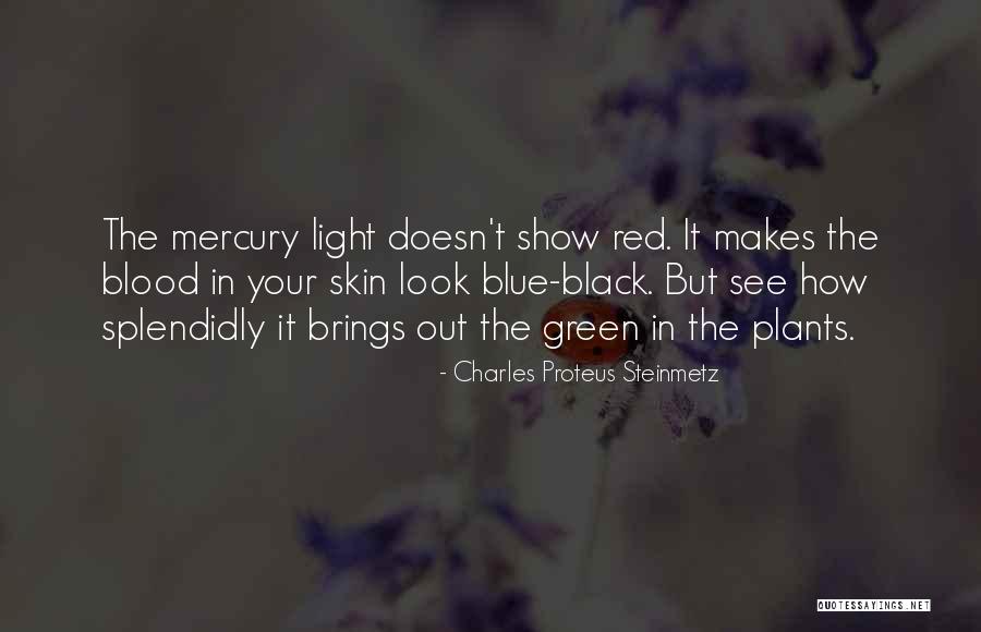 Charles P. Steinmetz Quotes By Charles Proteus Steinmetz Charles P. Steinmetz Quotes By Charles Proteus Steinmetz