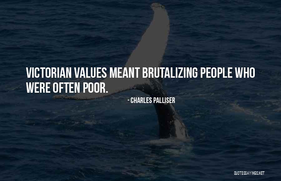 Charles Palliser Quotes 615375 Charles Palliser Quotes 615375