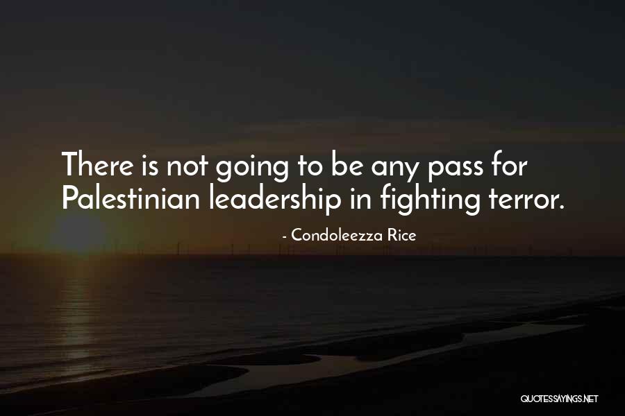 Charles Parnell Quotes By Condoleezza Rice Charles Parnell Quotes By Condoleezza Rice