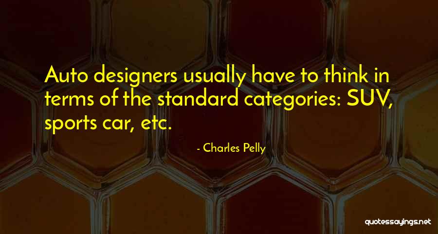 Charles Pelly Quotes 1205661 Charles Pelly Quotes 1205661