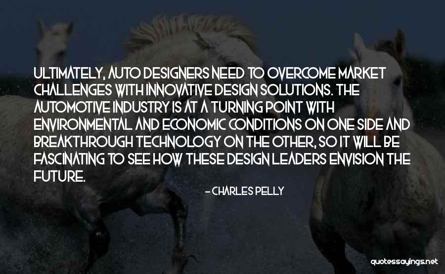 Charles Pelly Quotes 1402094 Charles Pelly Quotes 1402094