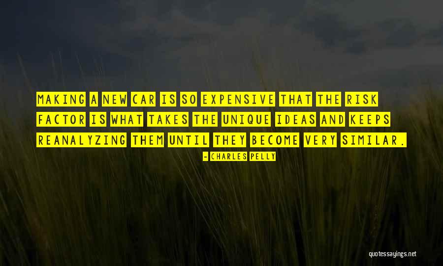 Charles Pelly Quotes 1700625 Charles Pelly Quotes 1700625