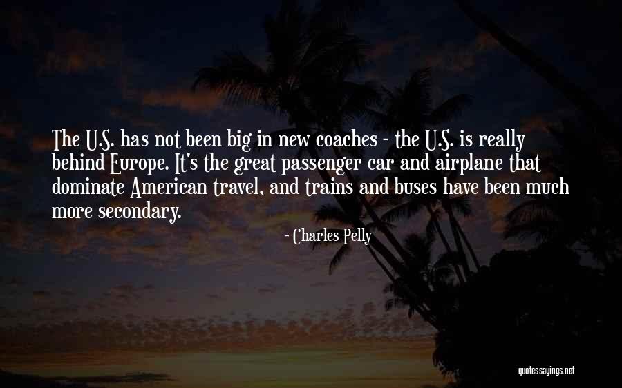Charles Pelly Quotes 2025082 Charles Pelly Quotes 2025082