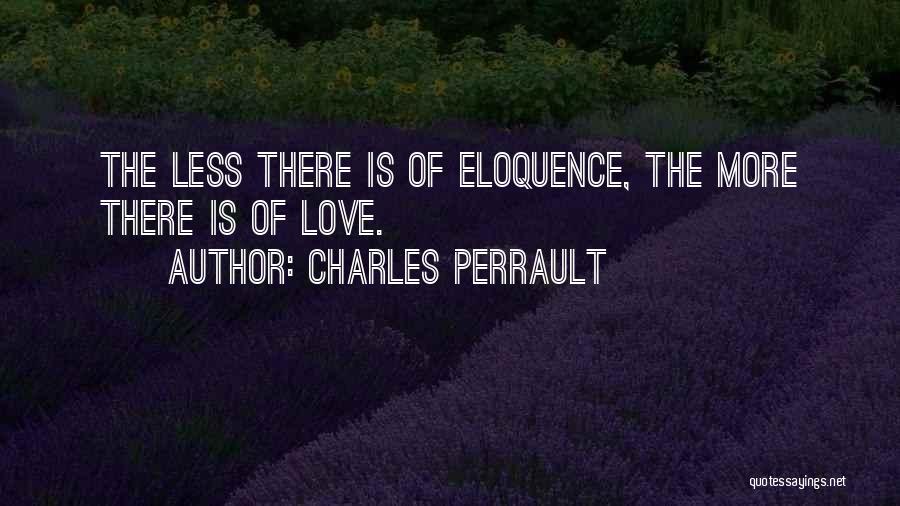 Charles Perrault Quotes 1503977