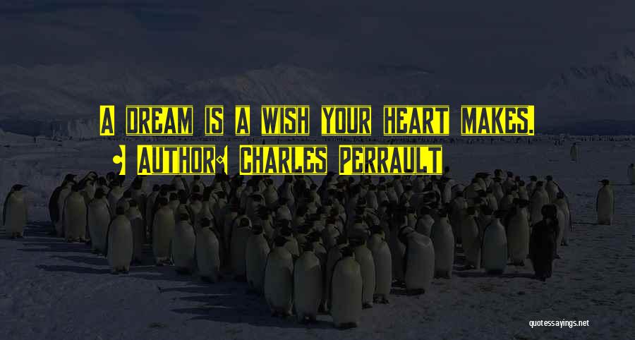 Charles Perrault Quotes 2155408