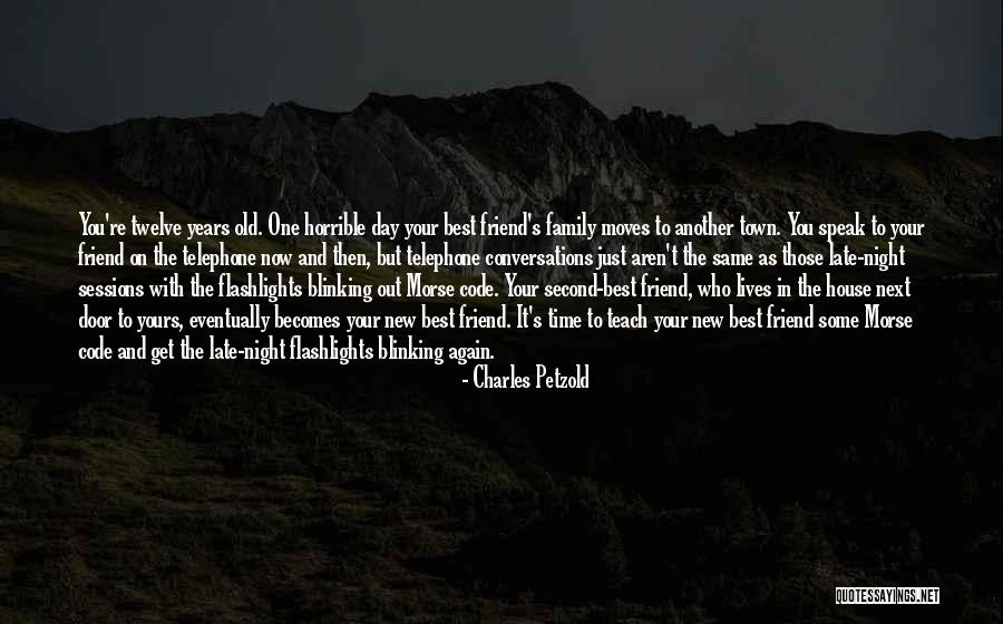 Charles Petzold Quotes 1317542 Charles Petzold Quotes 1317542