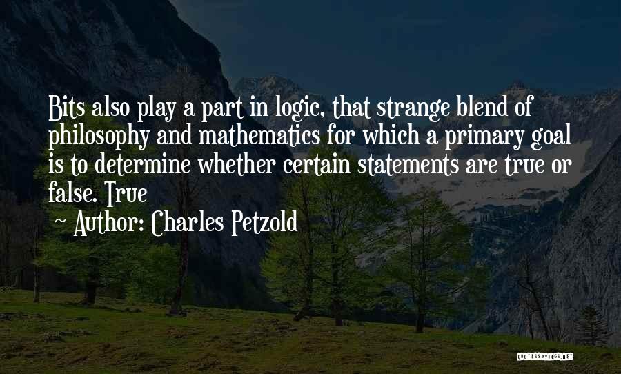 Charles Petzold Quotes 2068962