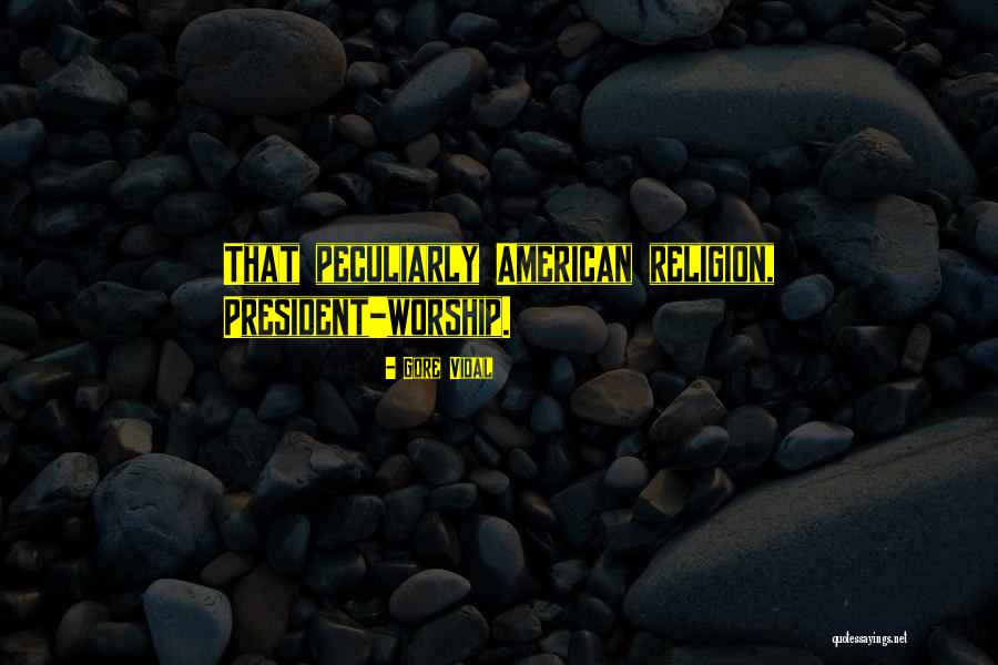Charles Pillsbury Quotes By Gore Vidal Charles Pillsbury Quotes By Gore Vidal