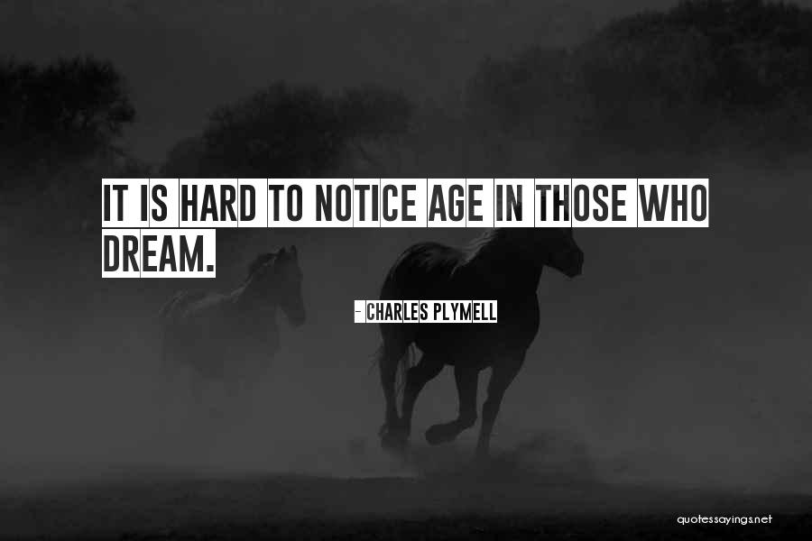 Charles Plymell Quotes 268270