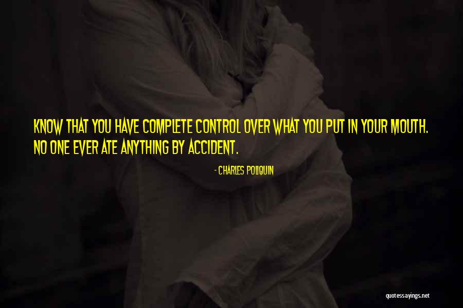 Charles Poliquin Quotes 447610 Charles Poliquin Quotes 447610