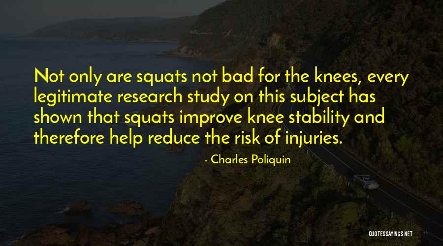 Charles Poliquin Quotes 916700 Charles Poliquin Quotes 916700