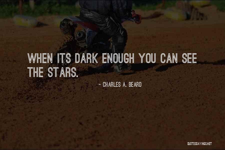 Charles Quotes By Charles A. Beard Charles Quotes By Charles A. Beard