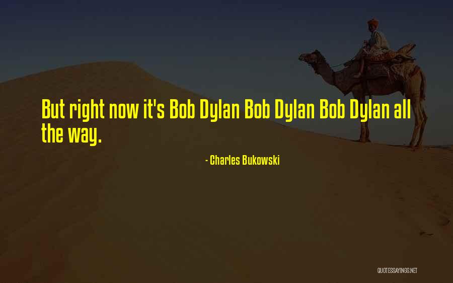 Charles Quotes By Charles Bukowski Charles Quotes By Charles Bukowski