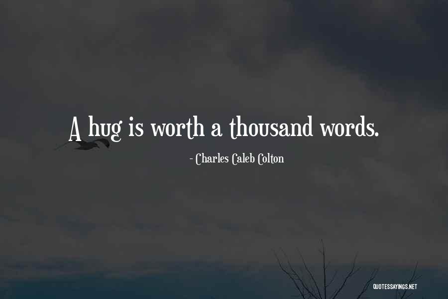 Charles Quotes By Charles Caleb Colton Charles Quotes By Charles Caleb Colton
