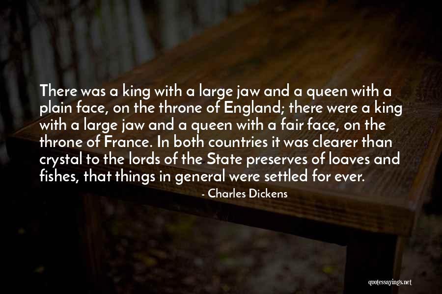 Charles Quotes By Charles Dickens Charles Quotes By Charles Dickens