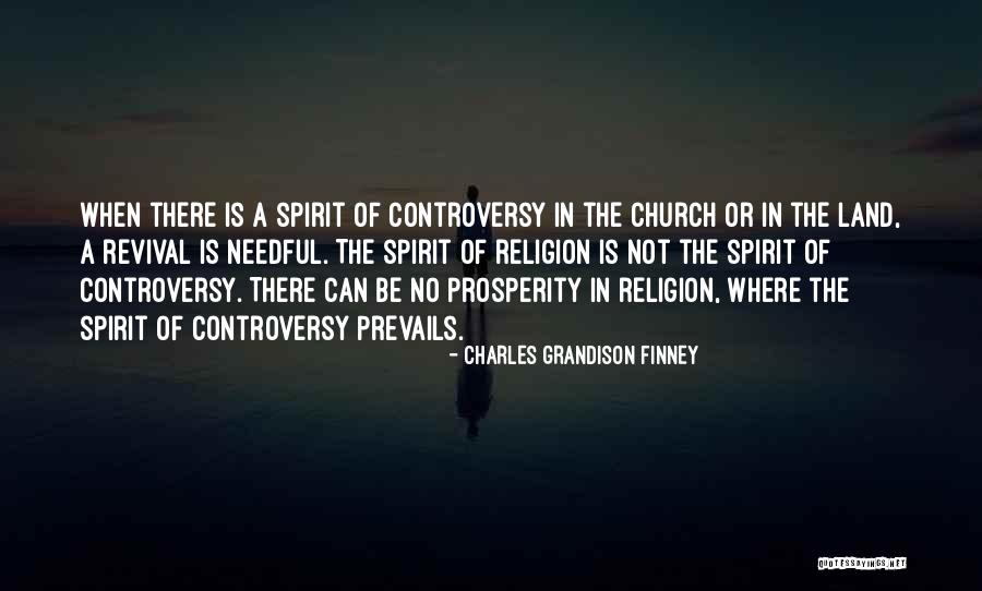 Charles Quotes By Charles Grandison Finney Charles Quotes By Charles Grandison Finney