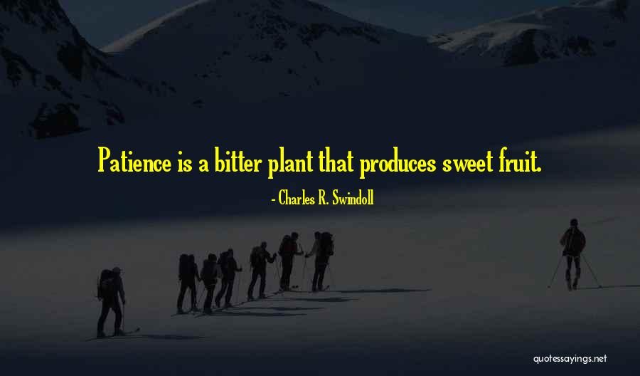 Charles Quotes By Charles R. Swindoll Charles Quotes By Charles R. Swindoll