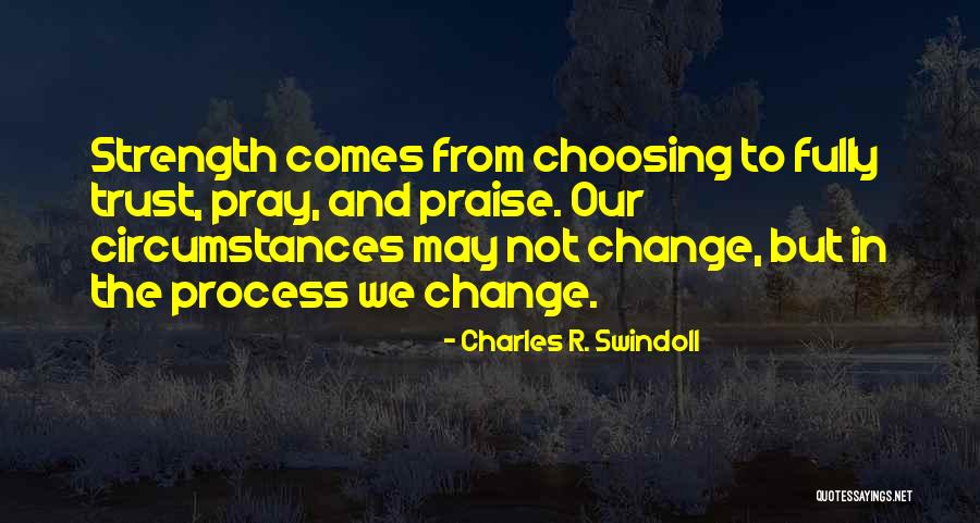 Charles Quotes By Charles R. Swindoll Charles Quotes By Charles R. Swindoll