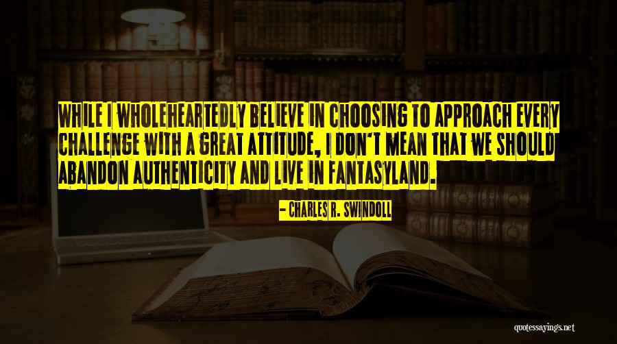 Charles Quotes By Charles R. Swindoll Charles Quotes By Charles R. Swindoll