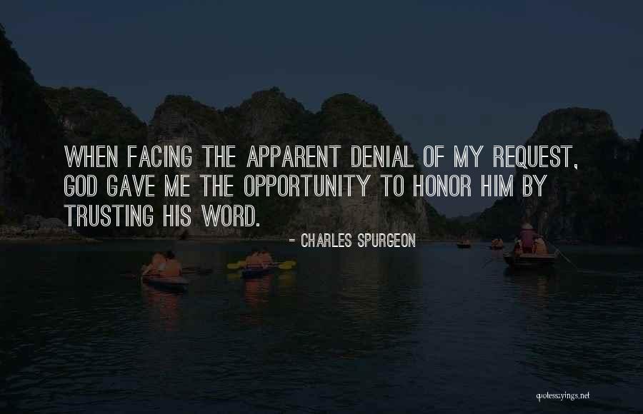 Charles Quotes By Charles Spurgeon Charles Quotes By Charles Spurgeon