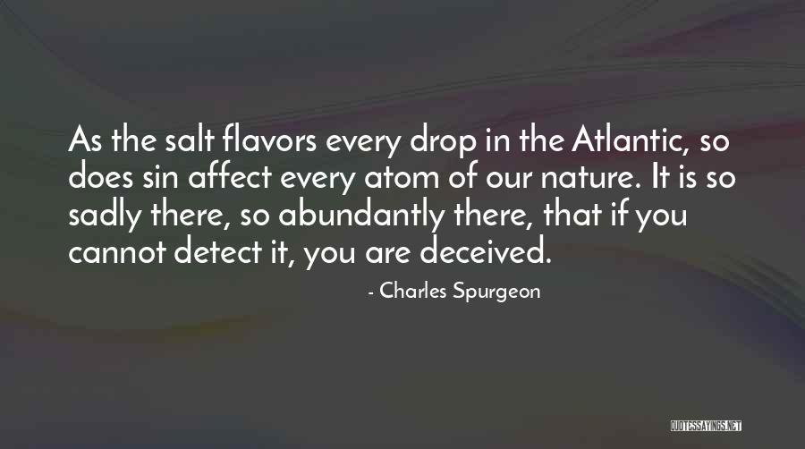 Charles Quotes By Charles Spurgeon Charles Quotes By Charles Spurgeon