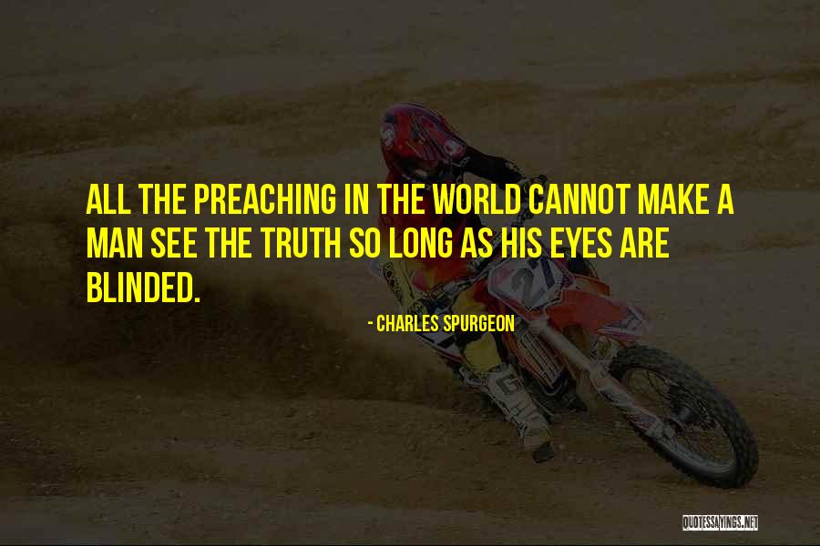 Charles Quotes By Charles Spurgeon Charles Quotes By Charles Spurgeon