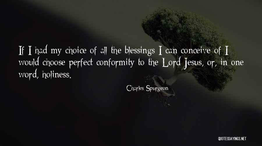 Charles Quotes By Charles Spurgeon Charles Quotes By Charles Spurgeon