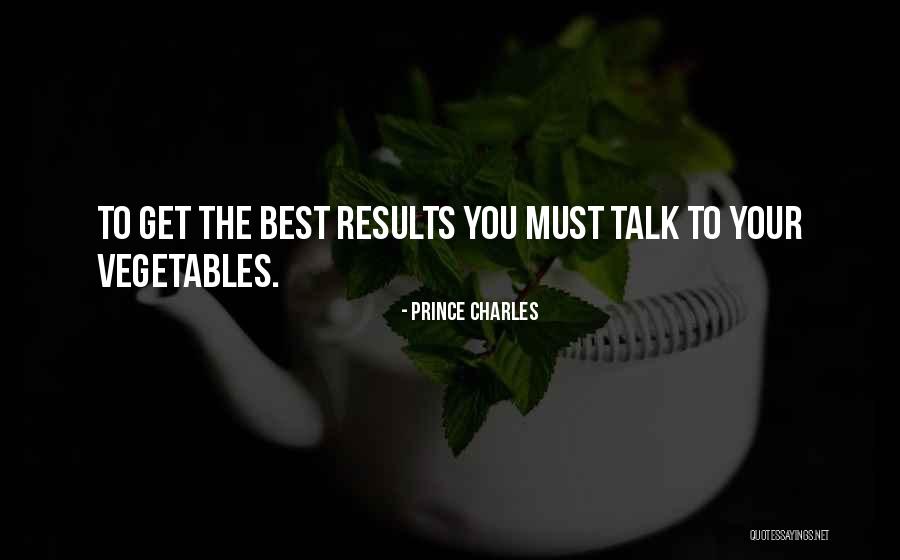 Charles Quotes By Prince Charles Charles Quotes By Prince Charles