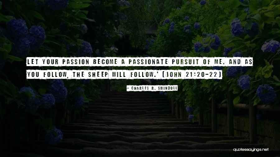 Charles R. Swindoll Quotes 1005948 Charles R. Swindoll Quotes 1005948