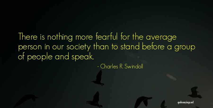 Charles R. Swindoll Quotes 1010027 Charles R. Swindoll Quotes 1010027