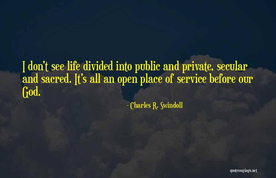 Charles R. Swindoll Quotes 106151 Charles R. Swindoll Quotes 106151