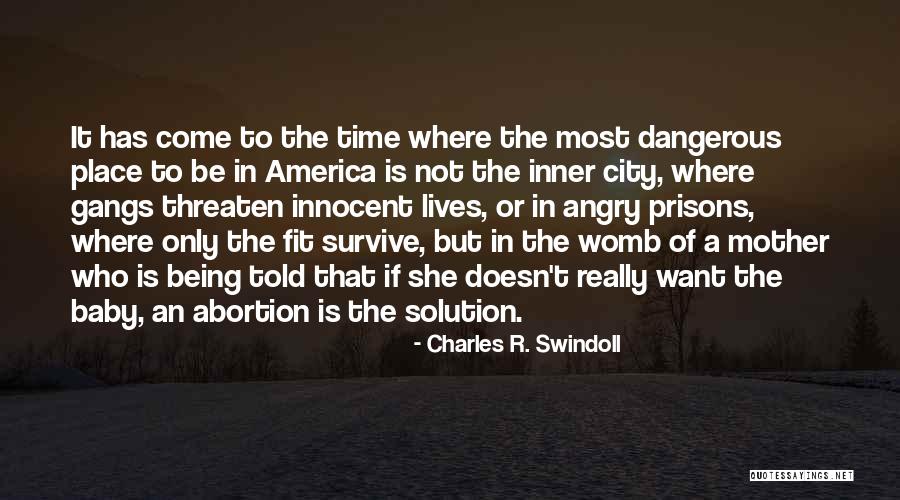 Charles R. Swindoll Quotes 1075374 Charles R. Swindoll Quotes 1075374