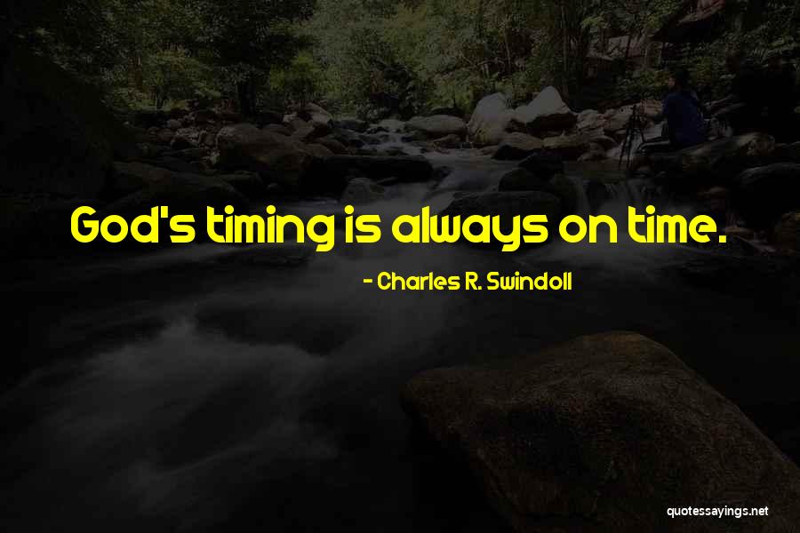 Charles R. Swindoll Quotes 1075785 Charles R. Swindoll Quotes 1075785